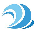 Breakwater Accounting + Advisory logo