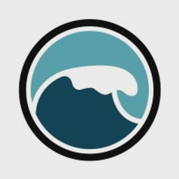 avatar logo