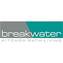 Breakwater Kitchens logo