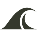 Breakwater Supply logo