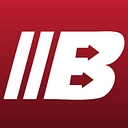 Breakwells Llp logo