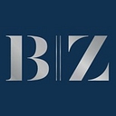 Breal Zeta Cf logo