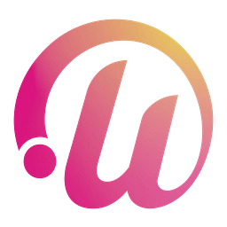 Brean Leisure Park Ltd logo