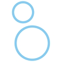 Breanheath Limited logo