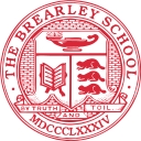 Brearley School