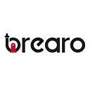 BreAro