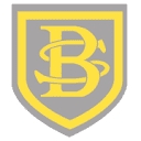 Breaside Preparatory School logo