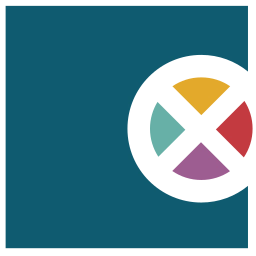 BREASLEY ( UK ) LIMITED logo