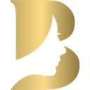 Aftab Siddiqui logo