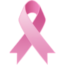 Breast Cancer Research and Assistance Fund logo