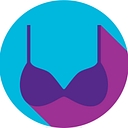 Breast Cancer Care Wa logo