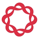 breastcancer.org icon