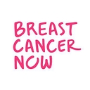 Breast Cancer Care logo