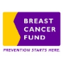 Favicon of Breast Cancer Fund