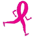 Favicon of Breast Cancer Marathon