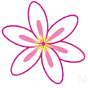 The Breast Cancer Support Northland Trust logo