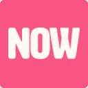 BREAST CANCER NOW logo
