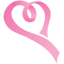 INDIANA BREAST CANCER AWARENESS TRUST logo