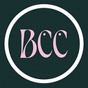 Breast Cancer Canada logo