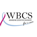 Wbcs Inc logo