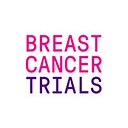 Breast Cancer Trials logo