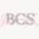 Breast Care Specialists, Llc logo