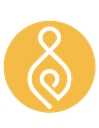 Breastfeeding Center For Greater Washington logo