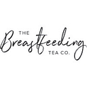 Favicon of Breastfeedingteaco