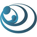 The Breastfeeding Task Force of Greater logo