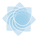Breastlink logo