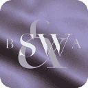 Southwest Breast And Aesthetics