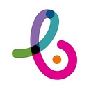 Breastscreen Victoria logo