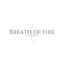 Breath of Fire Eco & Yoga Fashion
