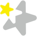 Breathablebaby logo