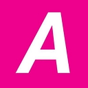 AlcoDigital logo