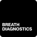 Breath Diagnostics logo