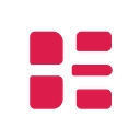 Favicon of Breathe Education