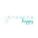 Favicon of Breathe Happy