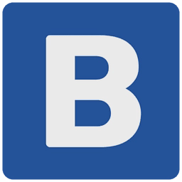 BreatheSafe Logo