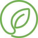 Breathe Tech Ltd. logo