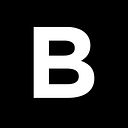 Breathe logo