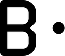Breathe Battery Technologies logo