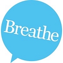 Favicon of Breathe