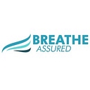 Breathe Assured logo