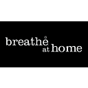 breathe at home 