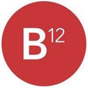 breatheb12.com logo