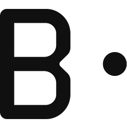 Breathe Battery Technologies Limited logo