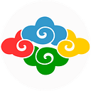 breathebhutan logo