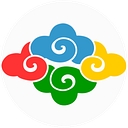 breathebhutan logo