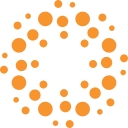 Breathe Biomedical logo